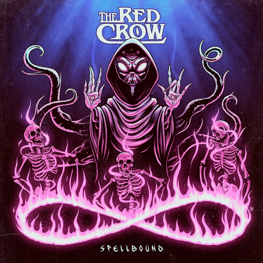 The-Red-Crow_Spellbound_Artwork.opti