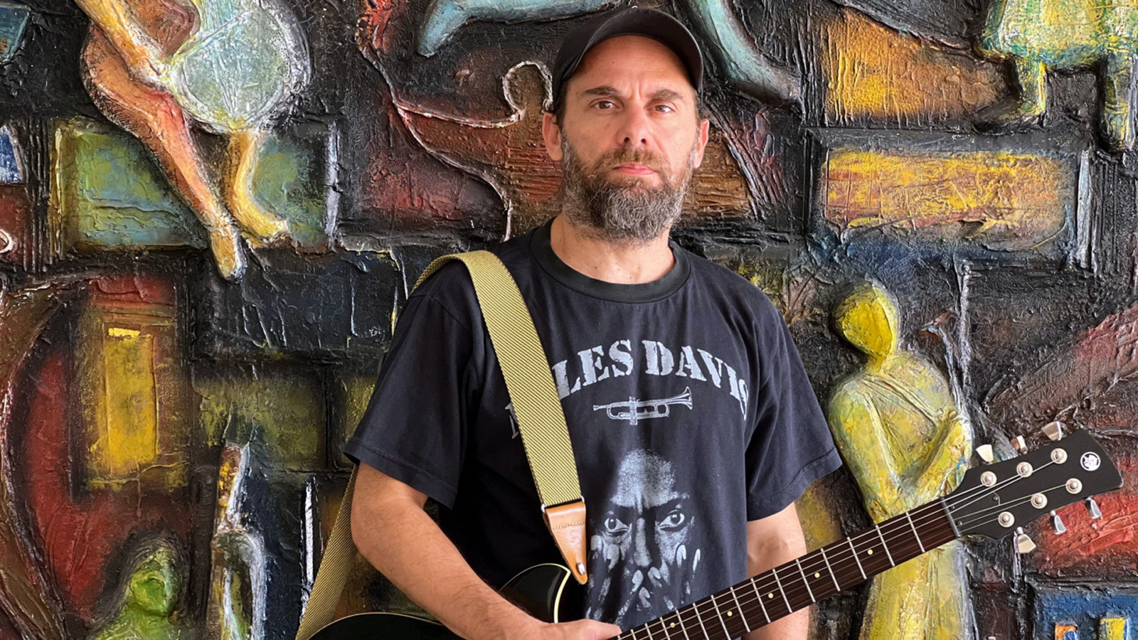 alexandre-de-orio-FT-ebby-simon.opti