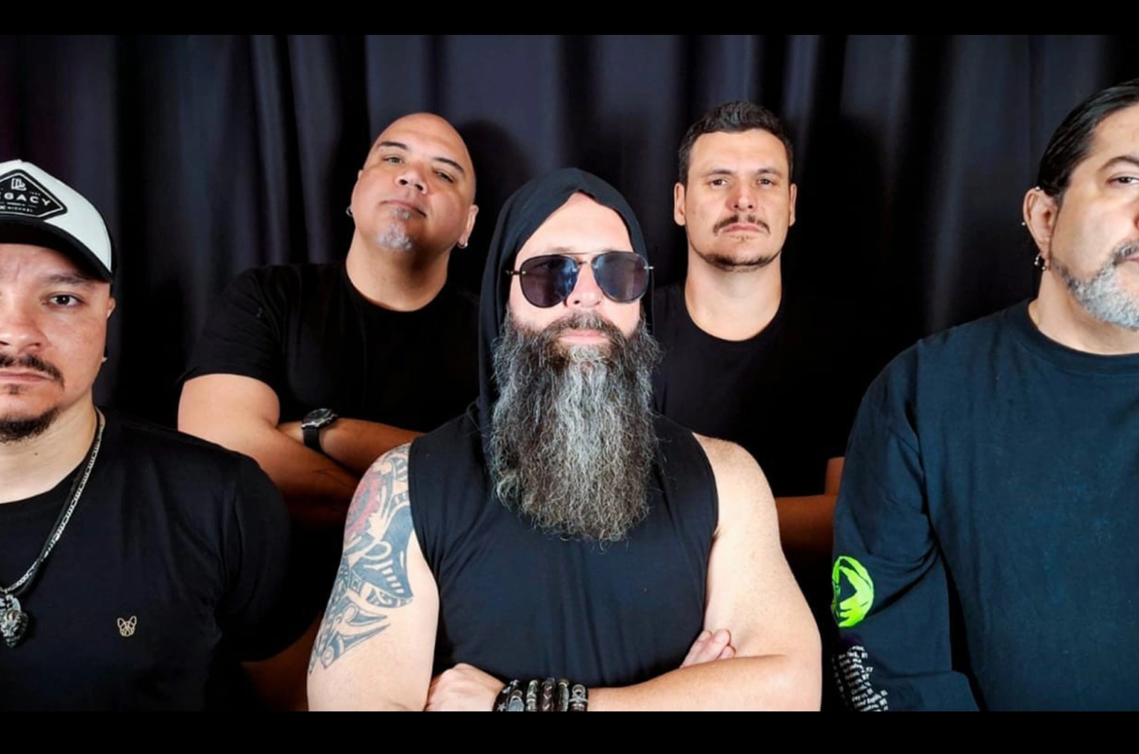 overdose2024b-single3.opti