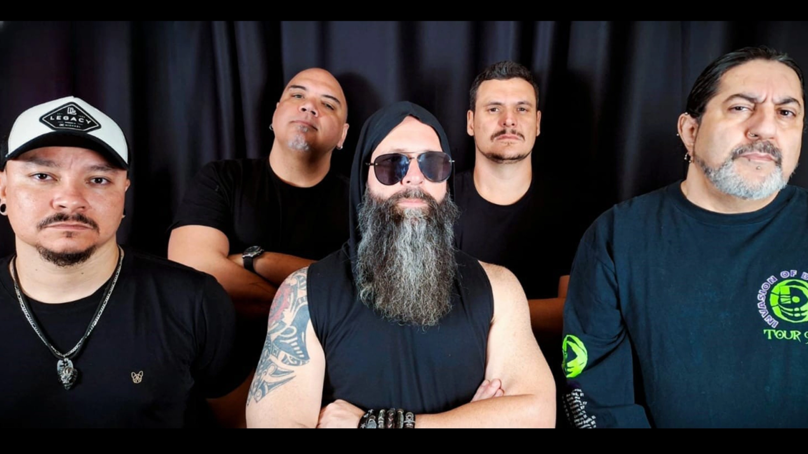 overdose2024b-single3.opti