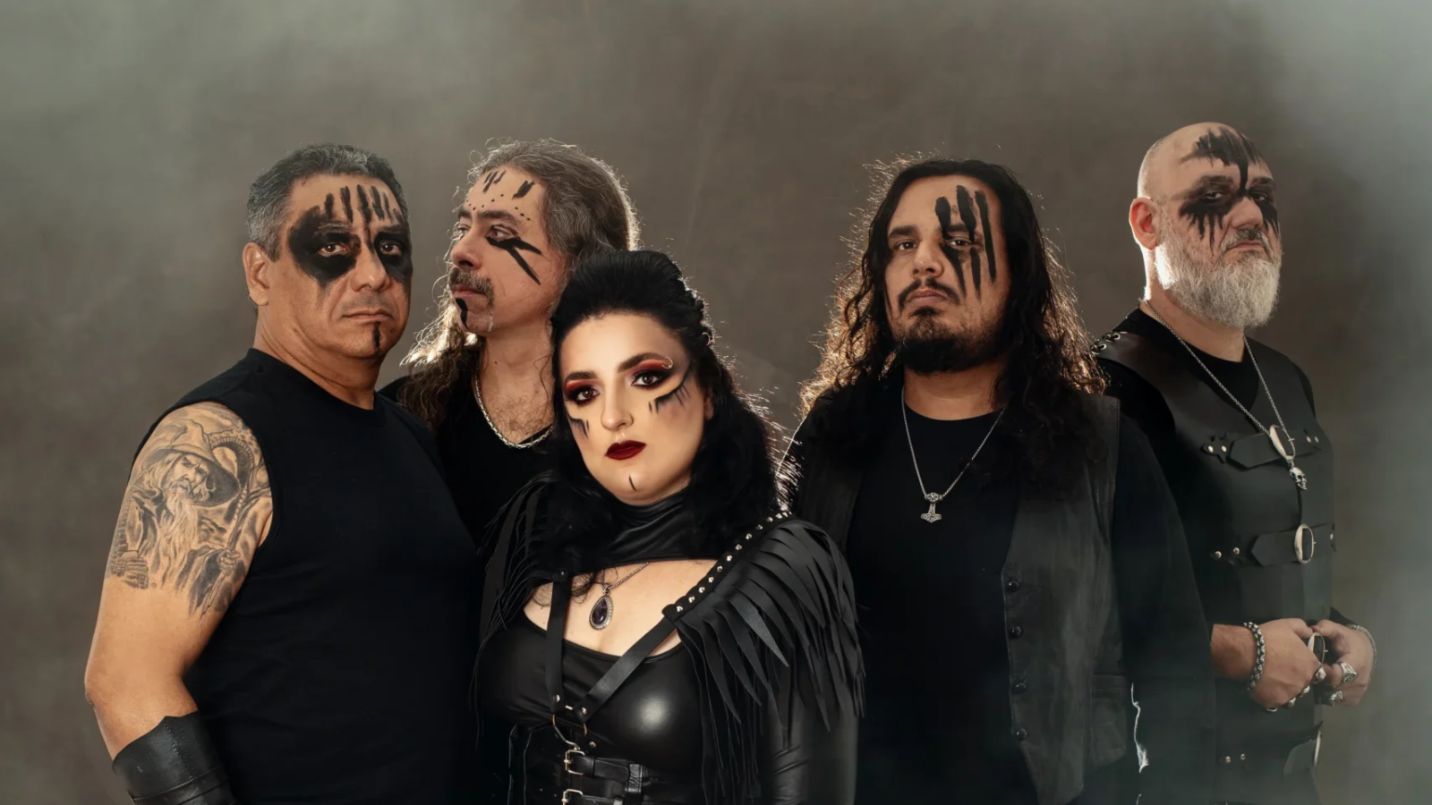 revengin_2024_02.opti