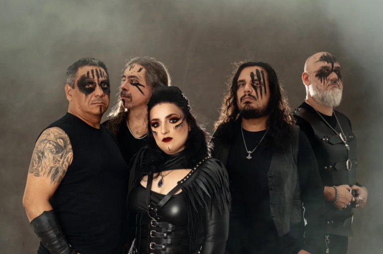 revengin_2024_02.opti