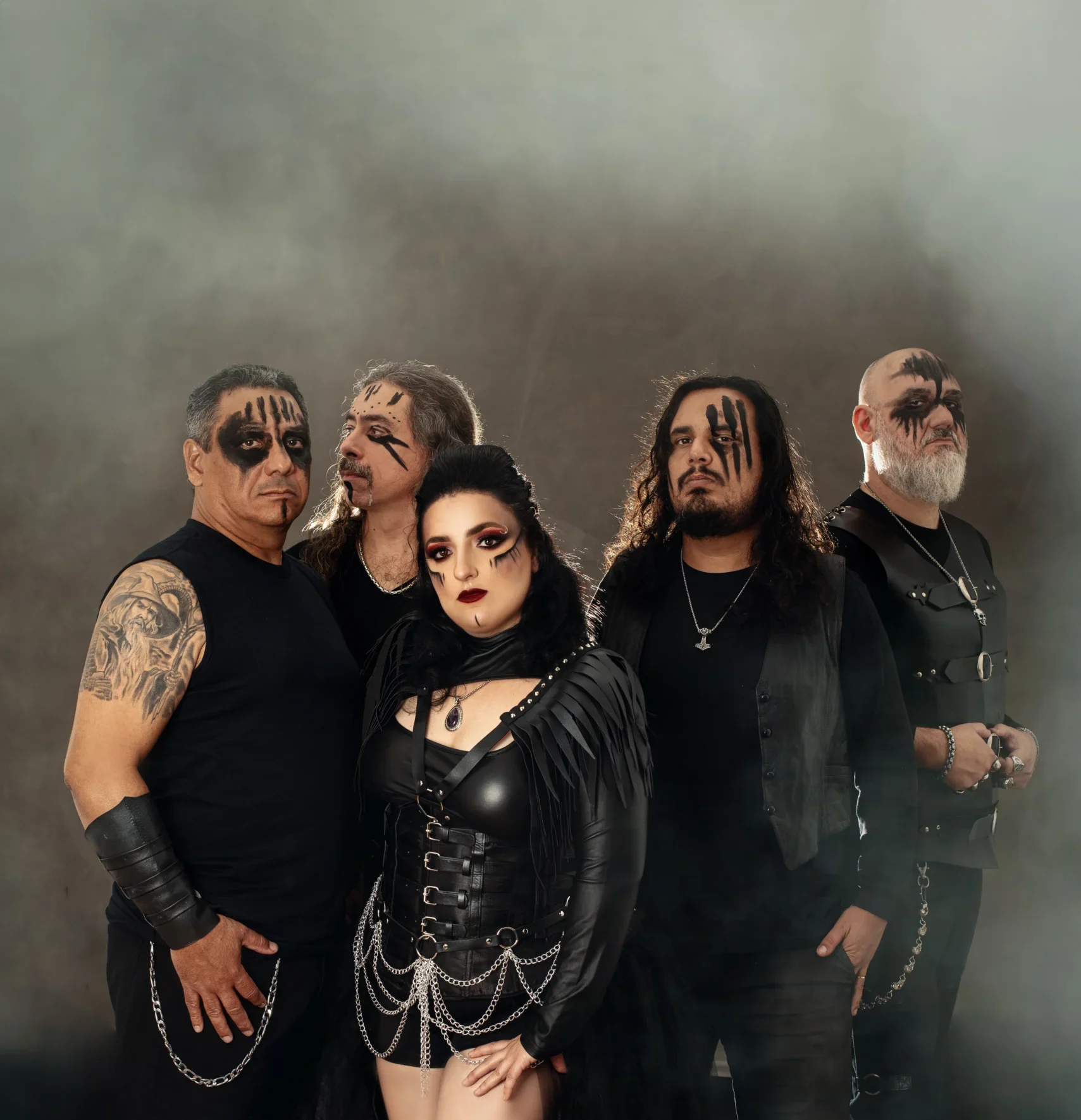 revengin_2024_02.opti