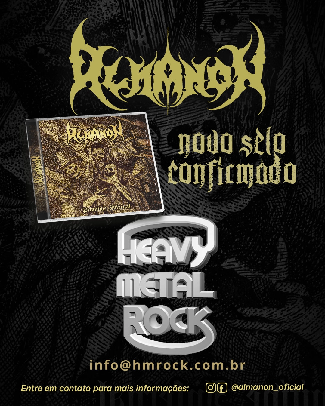 ALMANON_Primitive_Infernal_Heavy_Metal_Rock.opti
