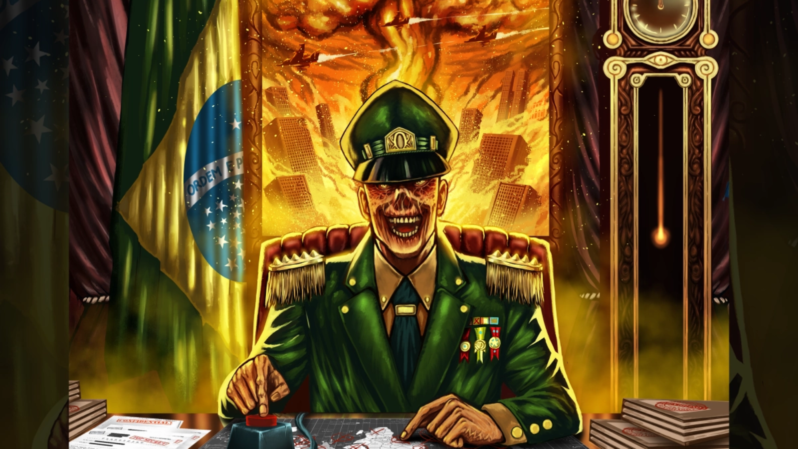 IN - INFERNO NUCLEAR - STREAMING DE MÚSICAS.opti