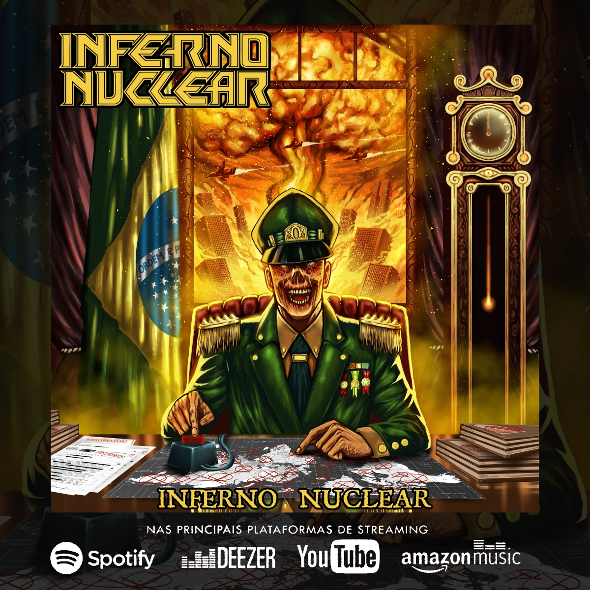 IN - INFERNO NUCLEAR - STREAMING DE MÚSICAS.opti