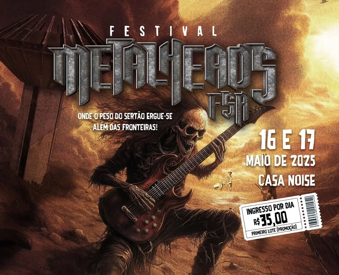 METALHEADSFSA_Cover.opti