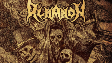 ALMANON_Primitive_Infernal_Cover.opti