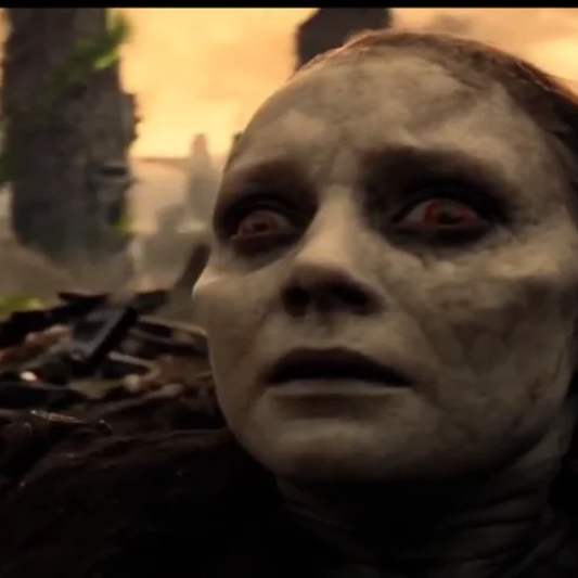 Captura de tela 2025-05-24 115321.opti