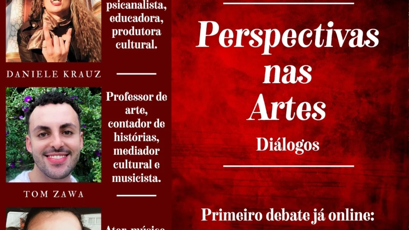 DANIELE_KRAUZ_Debate_I.opti