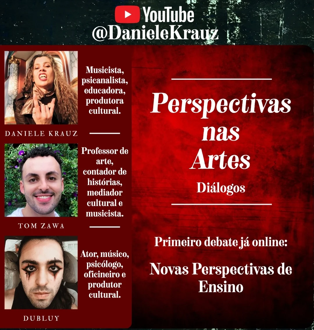 DANIELE_KRAUZ_Debate_I.opti