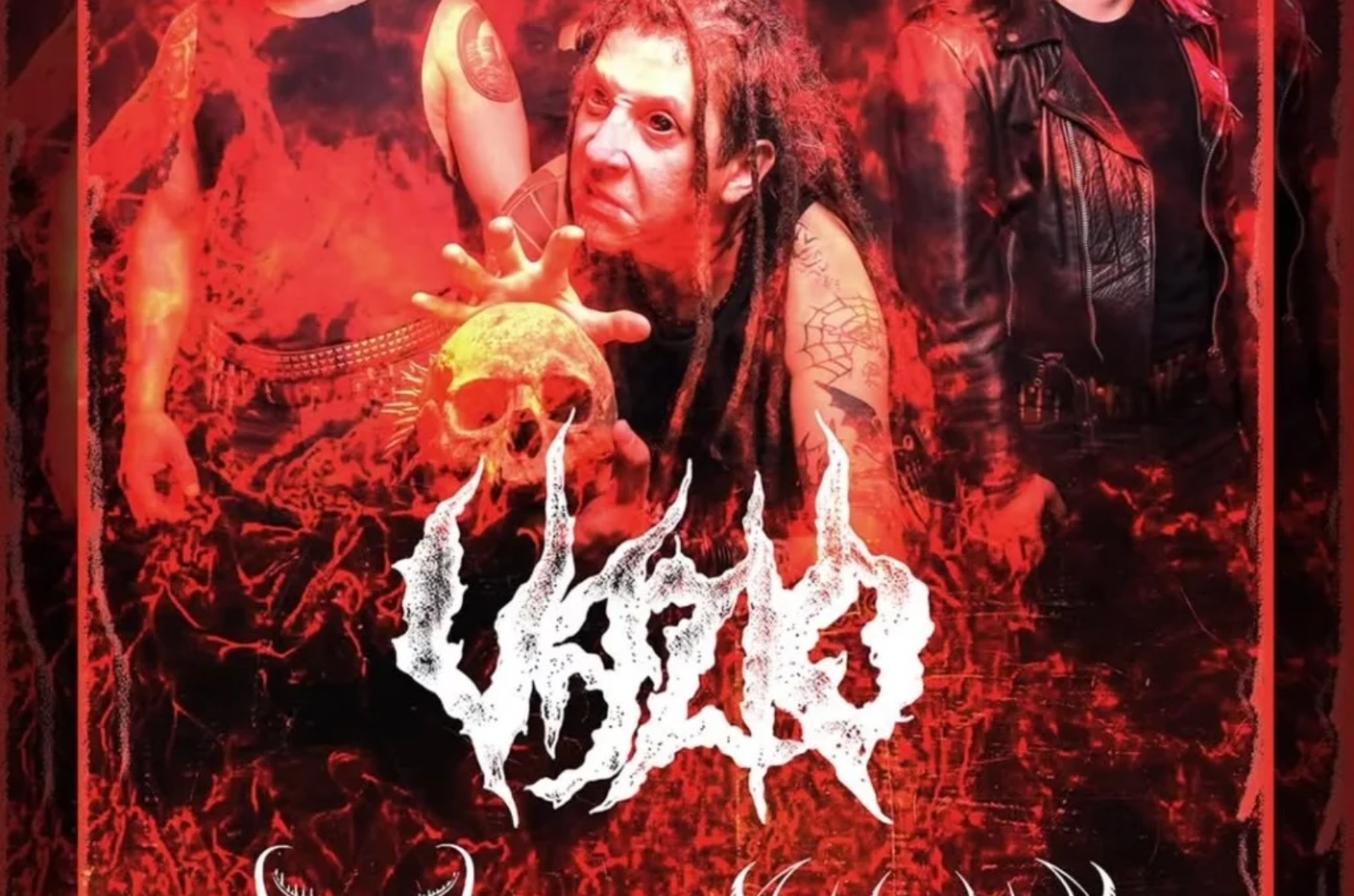 DIABALLEIN_Vazio_Lusferus.opti