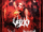 DIABALLEIN_Vazio_Lusferus.opti