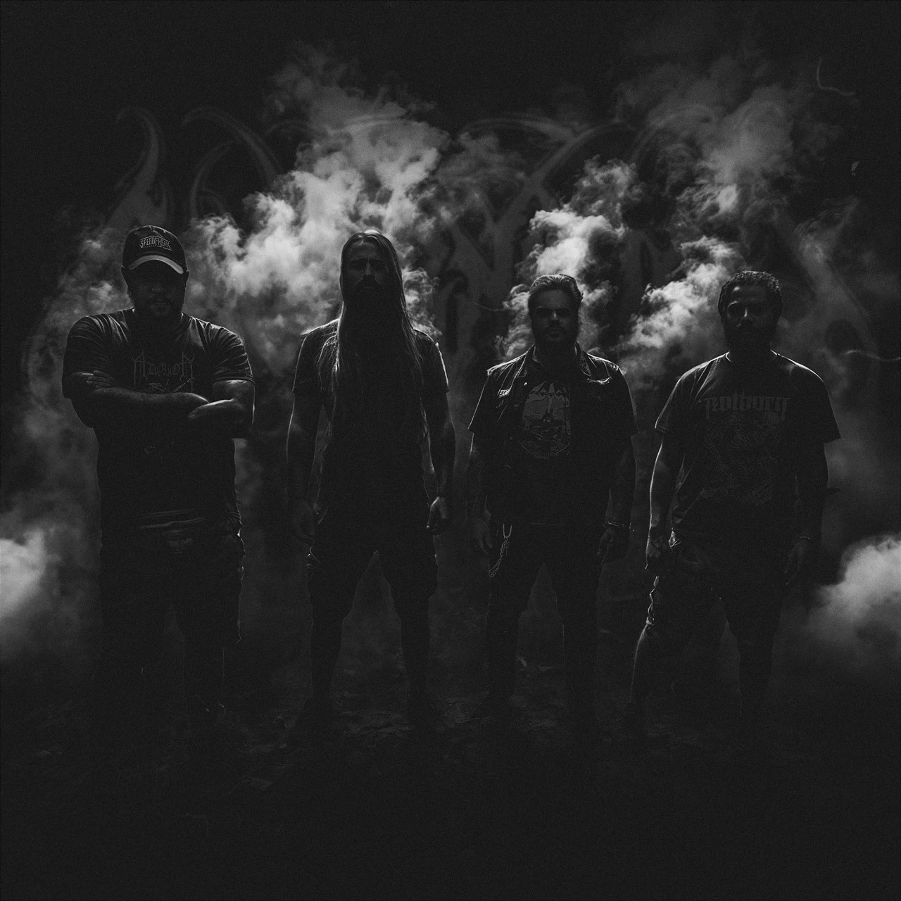 Escarnium - Foto.opti