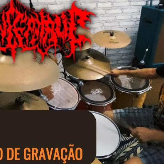 GORENCEPHALIC_Drum_Cam_ECT_Lo_Res.opti