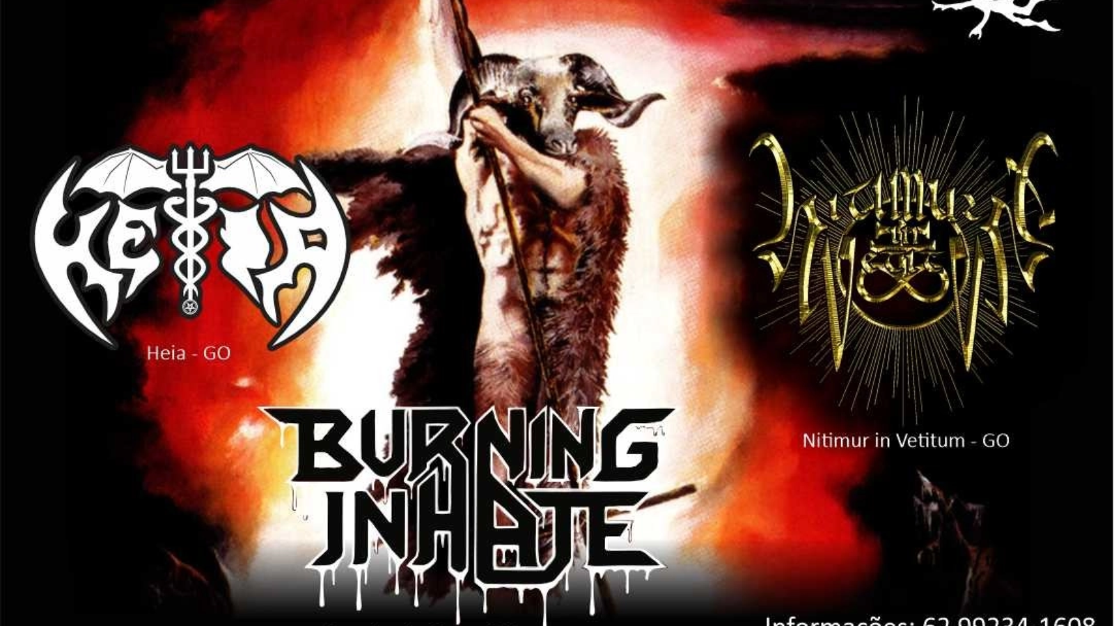 HEIA_Impurity_Goiania_Post.opti