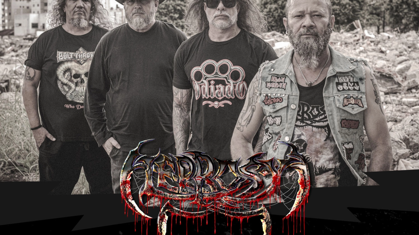 LEPROSY_Show_Bene_2025.opti