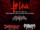 LEPROSY_The_Laws_Monstro.opti