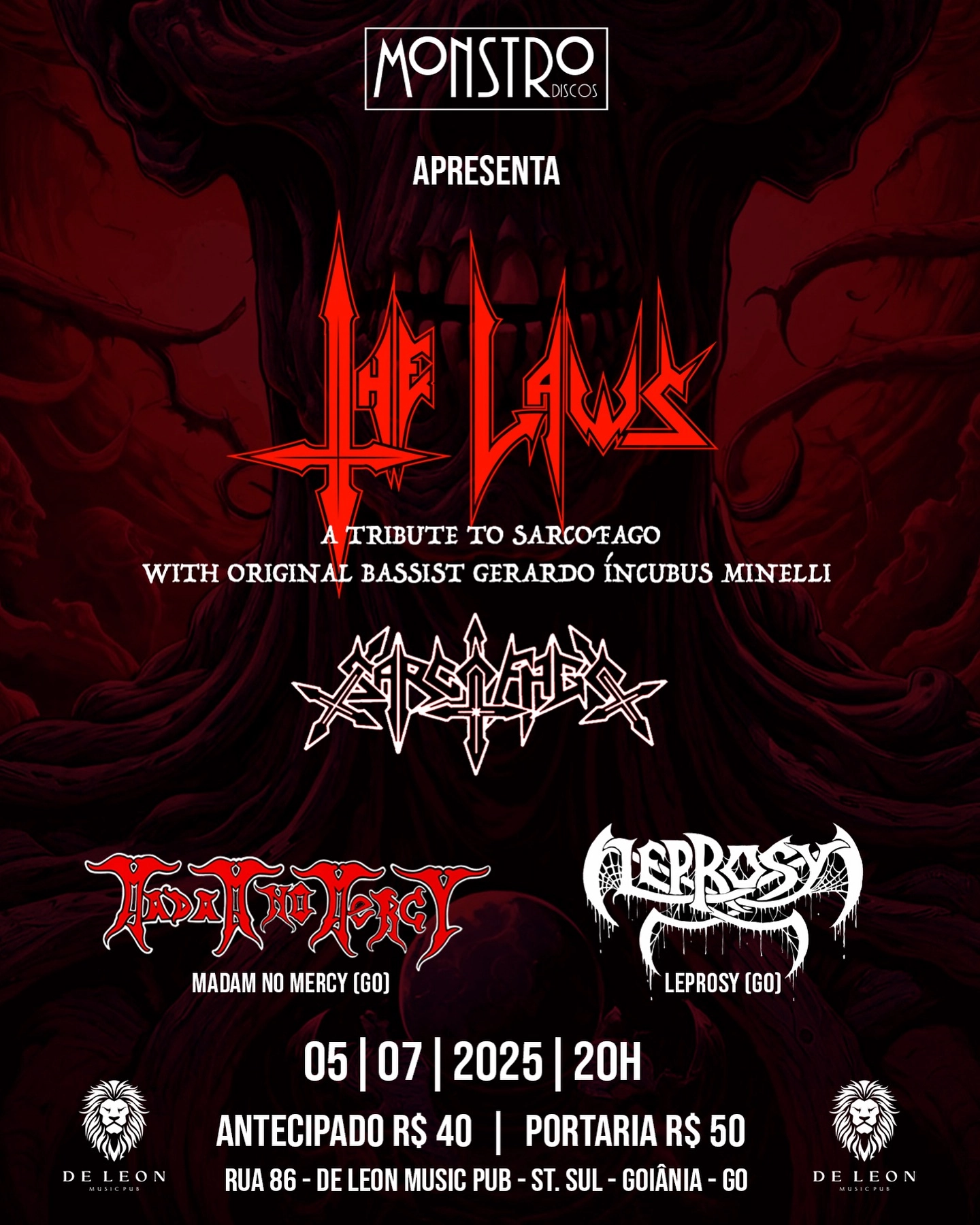 LEPROSY_The_Laws_Monstro.opti