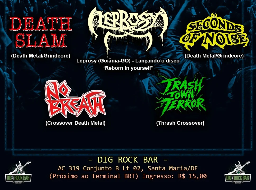 LEPROSY_Underground_Attack.opti