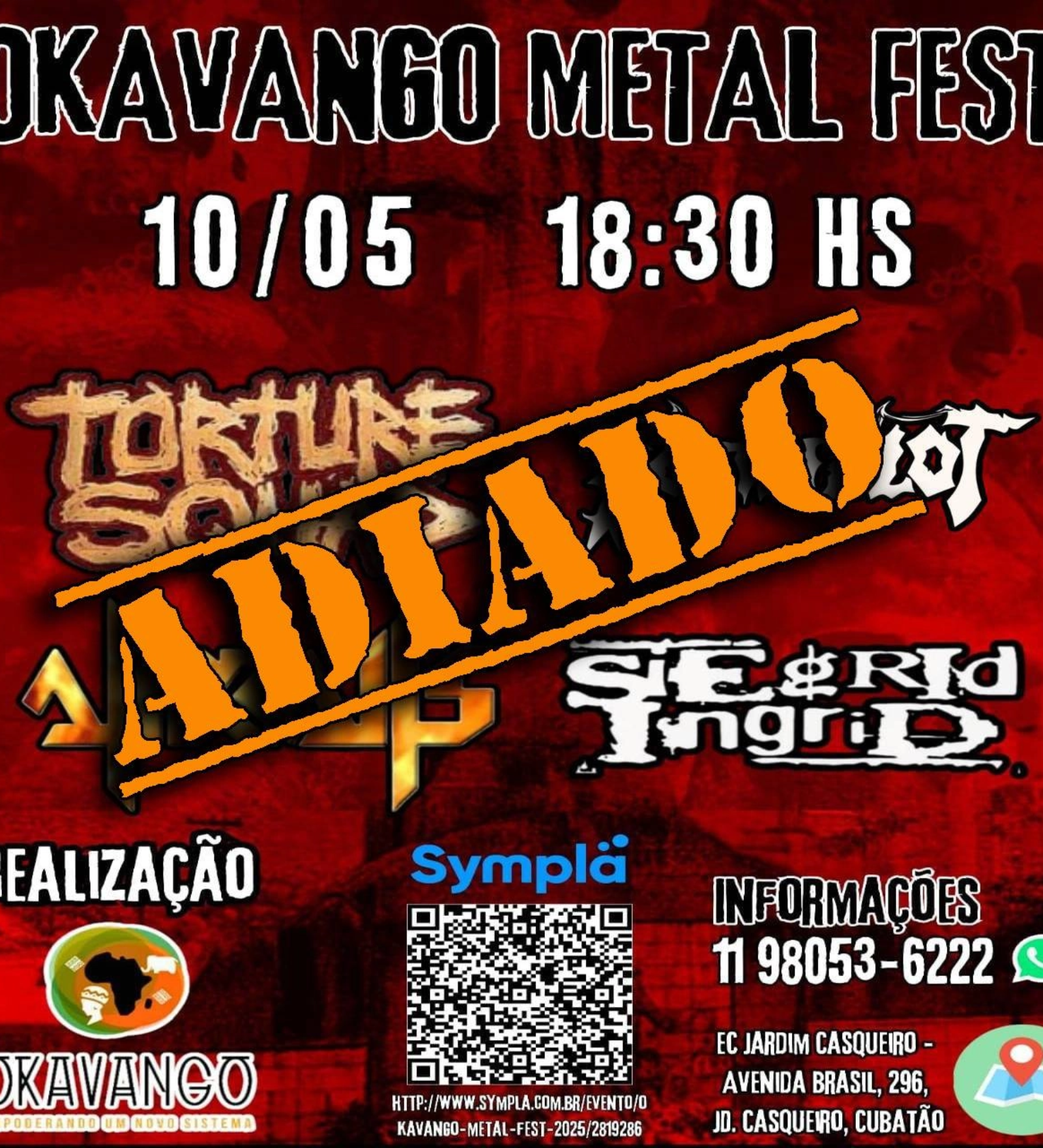 Okavango-Metal-Fest-2025.opti