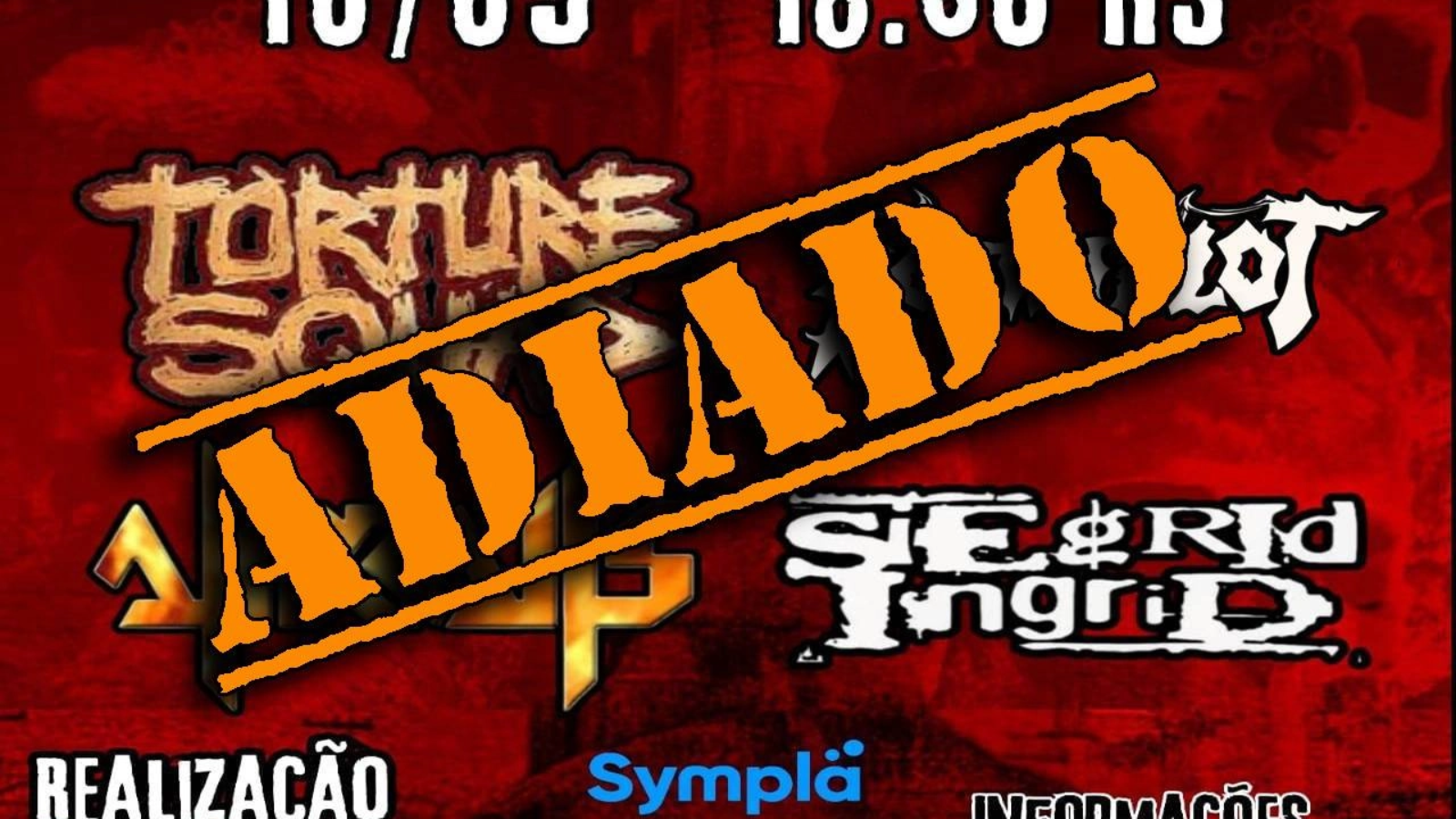 Okavango-Metal-Fest-2025.opti