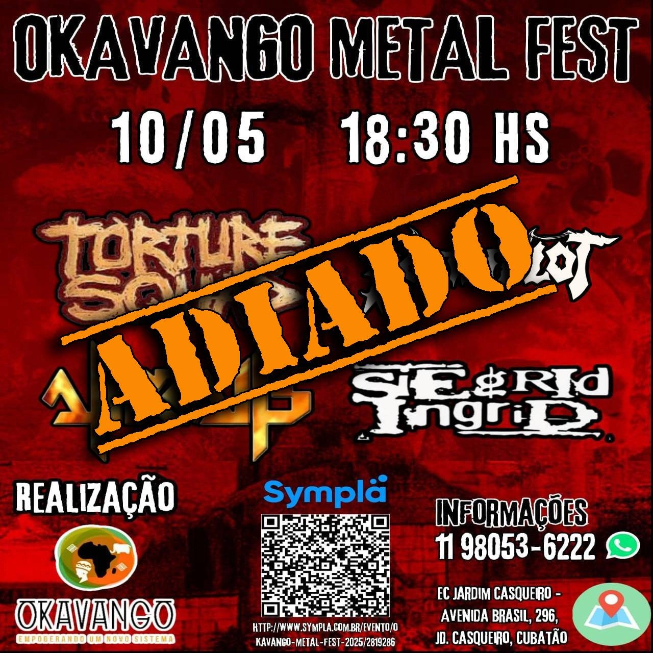 Okavango-Metal-Fest-2025.opti