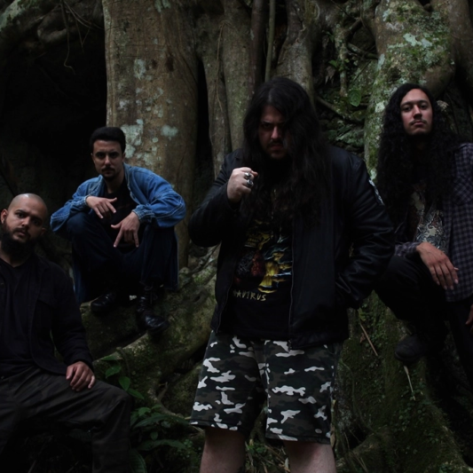 Overdose Nuclear - Press2.opti