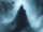 SOMBRA_DE_ORION_Pre_Save_Single.opti