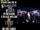 THE_CROSS_Portaria_Do_Rock.opti