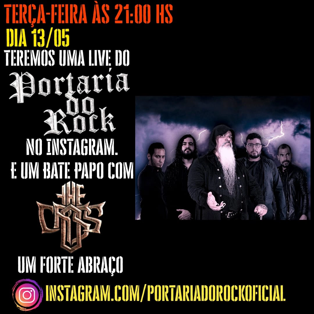 THE_CROSS_Portaria_Do_Rock.opti