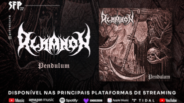 ALMANON_Pendulum_Lo_Res.opti