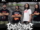 GORENCEPHALIC_Shows_SFP