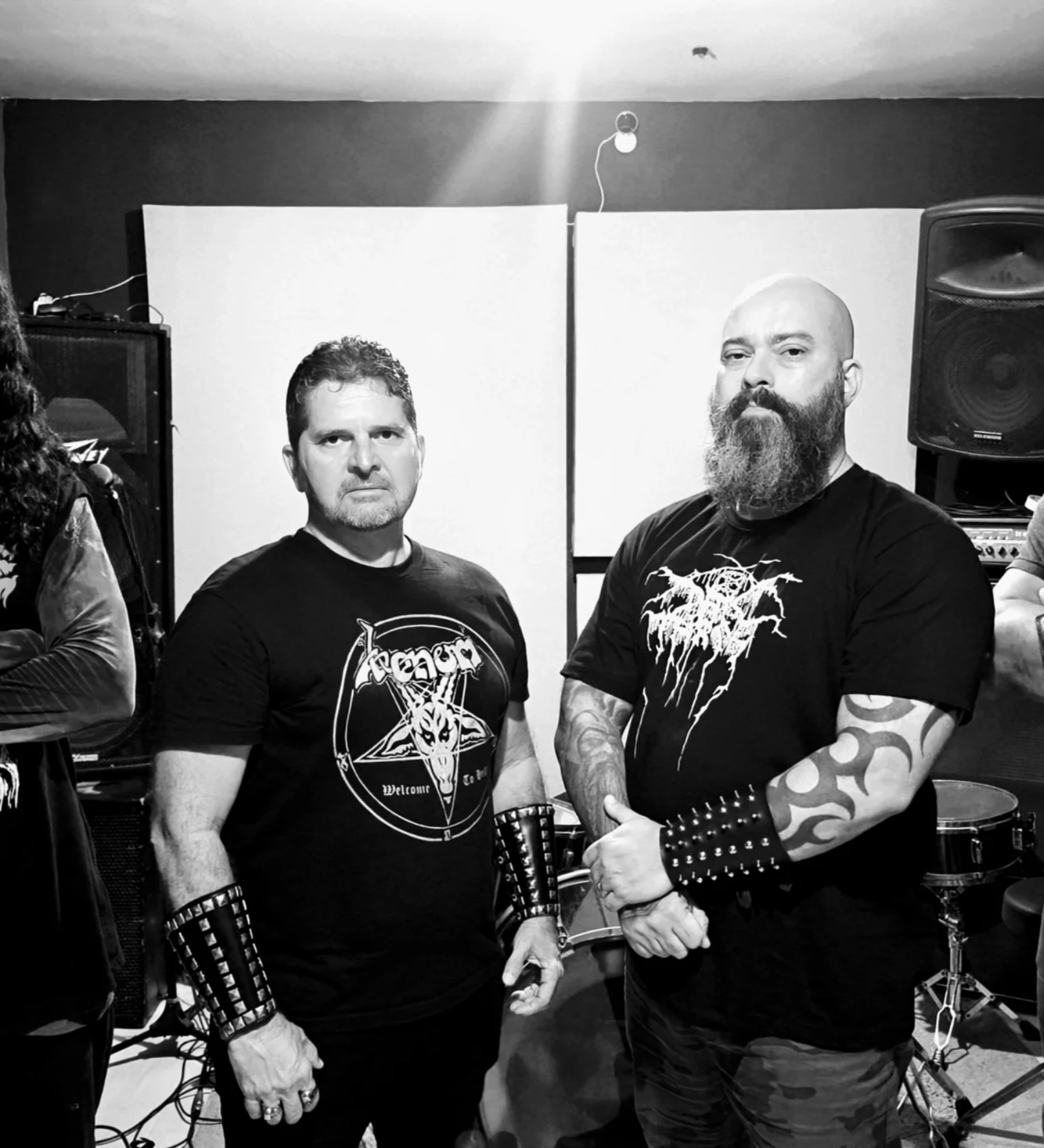 MALKUTH_LineUp_Pic_Angela_Fullmoon.opti