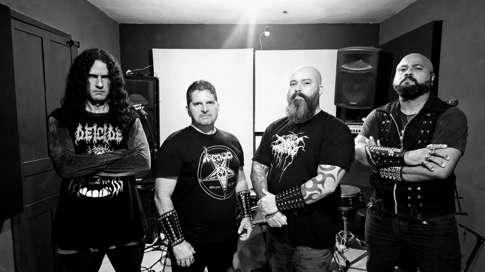 MALKUTH_LineUp_Pic_Angela_Fullmoon.opti