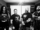 MALKUTH_LineUp_Pic_Angela_Fullmoon.opti