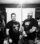 MALKUTH_LineUp_Pic_Angela_Fullmoon.opti