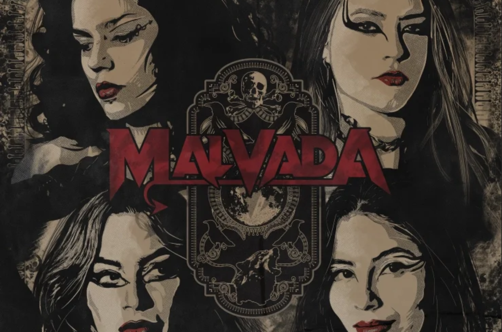 MALVADA NEW ALBUM COVER.opti