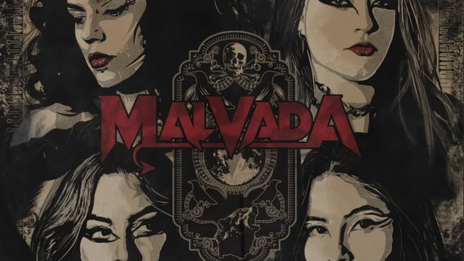 MALVADA NEW ALBUM COVER.opti