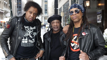 PureHell210_2010_4457_Gruen.opti