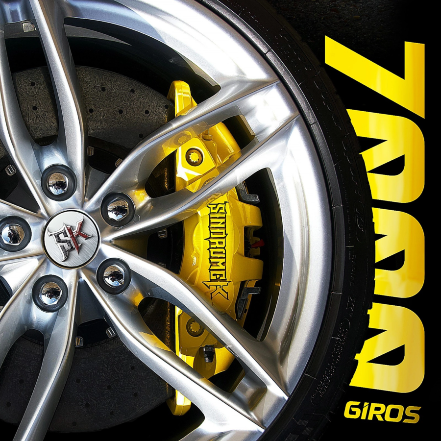 SINDROME_K_7000_Giros_Cover.opti