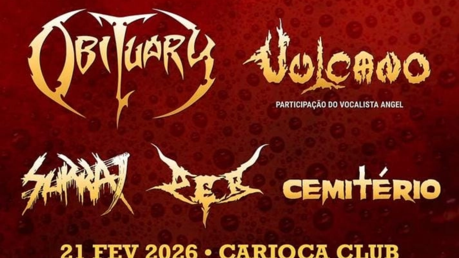 VULCANO_Obituary_Carioca_Club.opti