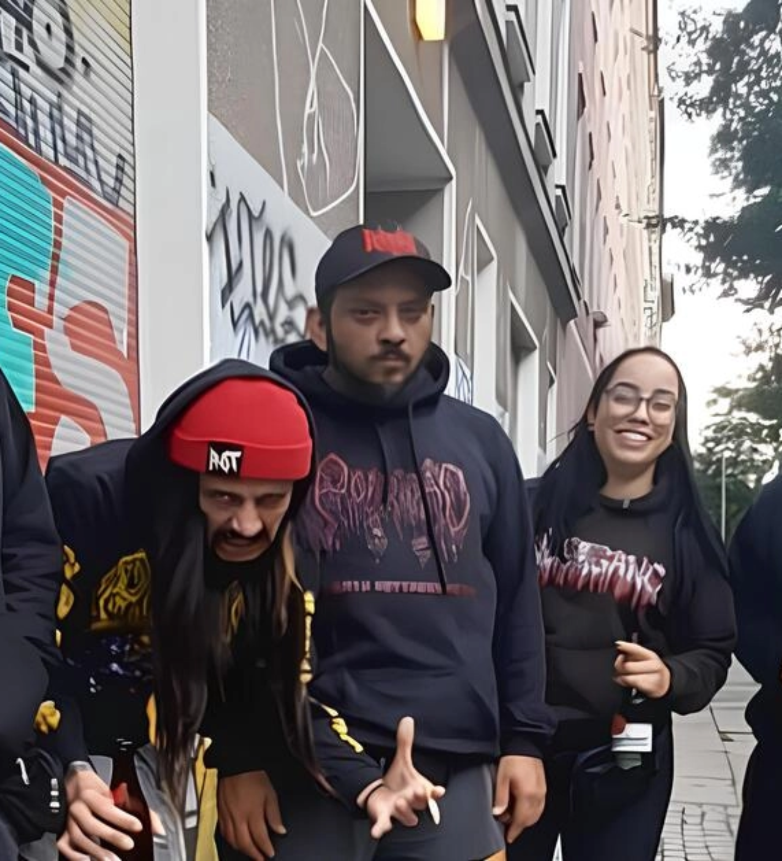 Bandas (2).opti
