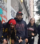 Bandas (2).opti