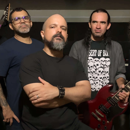 2croskill2025-1536x864.opti