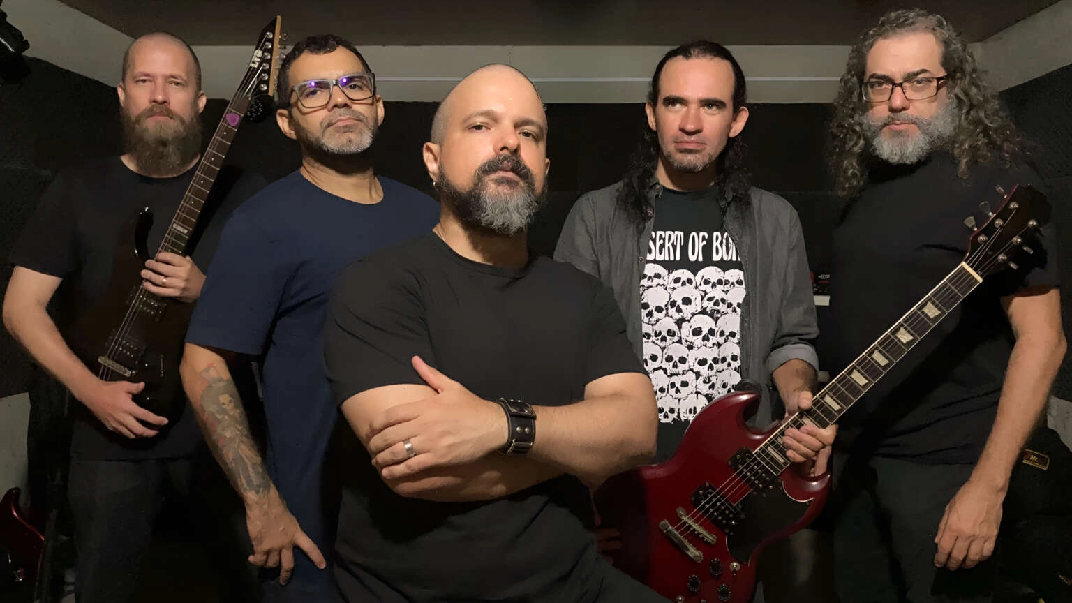 2croskill2025-1536x864.opti