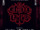 GLADIO_TEMPUS_Lancamento_Album