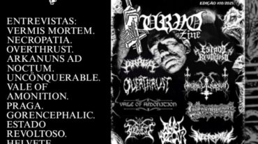 GORENCEPHALIC_Turvo_Zine_Post.opti