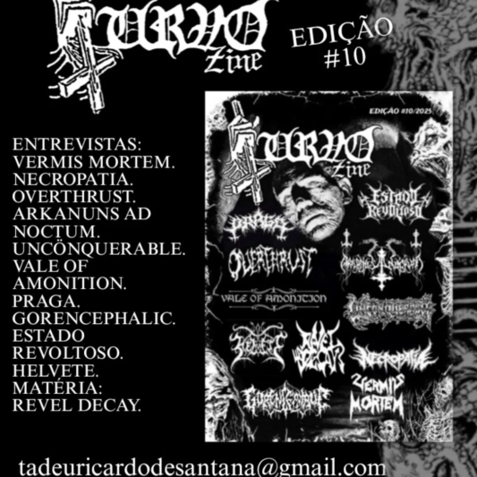 GORENCEPHALIC_Turvo_Zine_Post.opti