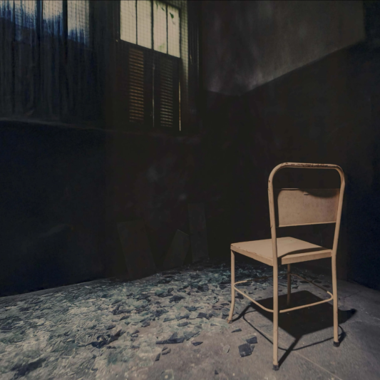 Hatefulmurfder My Oath